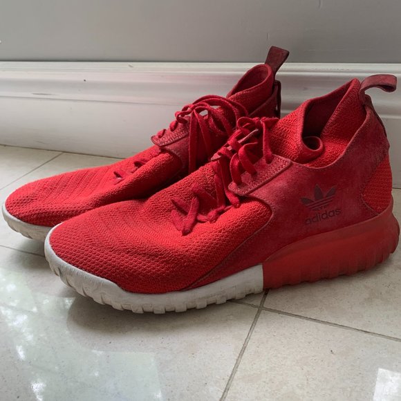 adidas Other - Men's Adidas Sneaker